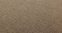Obscura Nylon Midtone 00700 Carpet Pattern 3