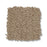 Obscura Nylon Midtone 00700 Carpet Pattern 2