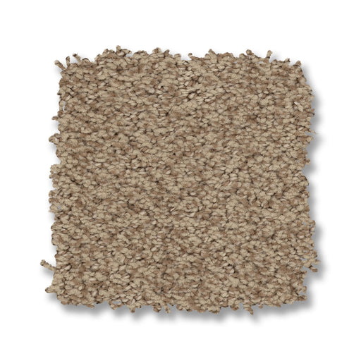 Obscura Nylon Midtone 00700 Carpet Pattern 2