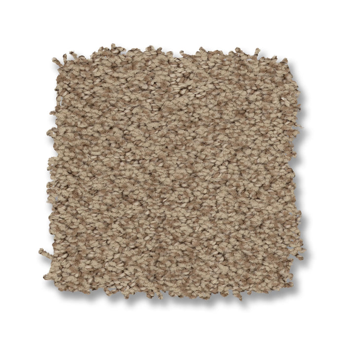 Obscura Nylon Midtone 00700 Carpet Pattern 2