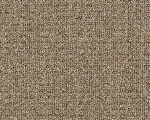 Casual Boucle Weathered Teak 00100