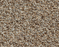 Cabana (T) Sandstone 00110