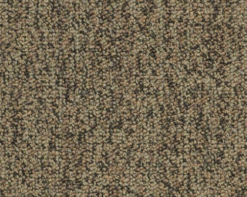 Philadelphia Commercial Scoreboard II 28 SLP 00204 Time Out Carpet ...