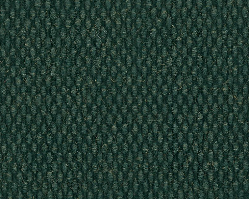 Commons II Heritage Park 00300