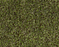 Cabana (T) Mossy Bark 00312