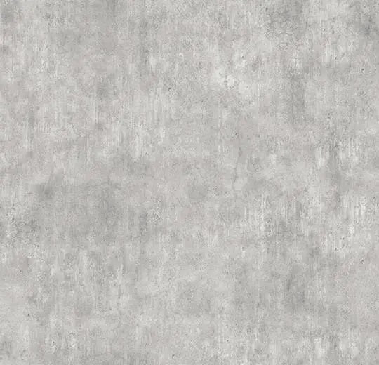 Flotex Cement Light Grey 005007