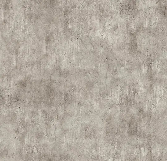 Flotex Cement Greystroke 005009