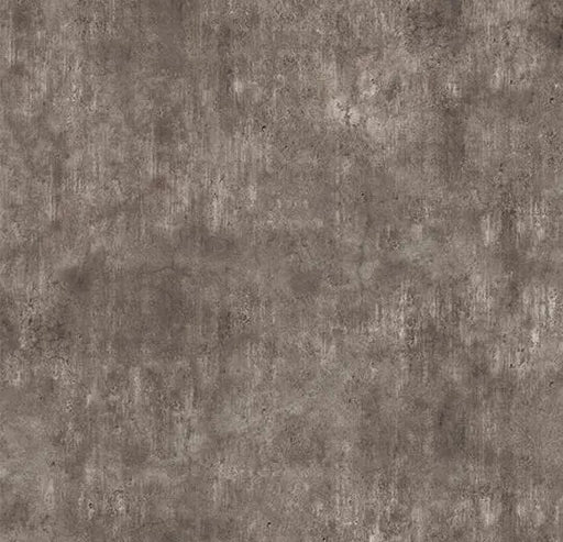 Flotex Marble Light Gray 005023