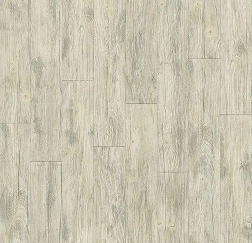 Flotex Timber Weathered Wood 005012