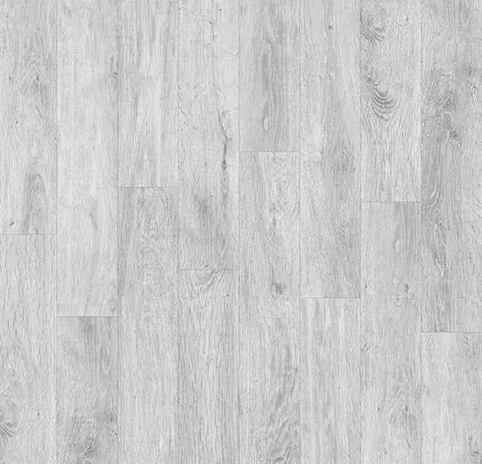 Flotex Timber Whitewash 005013