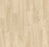 Flotex Timber Beechwood 005015