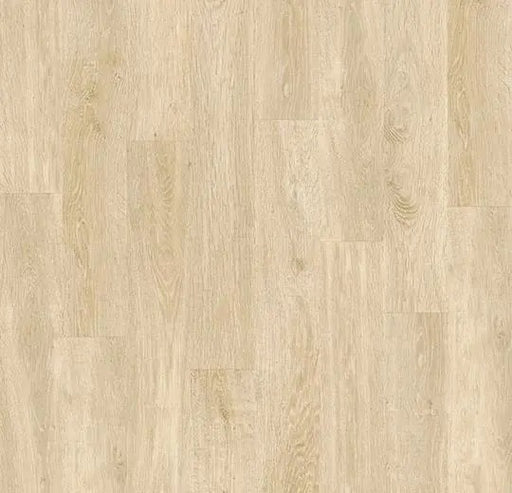 Flotex Timber Beechwood 005015