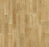 Flotex Timber Honey Oak 005016