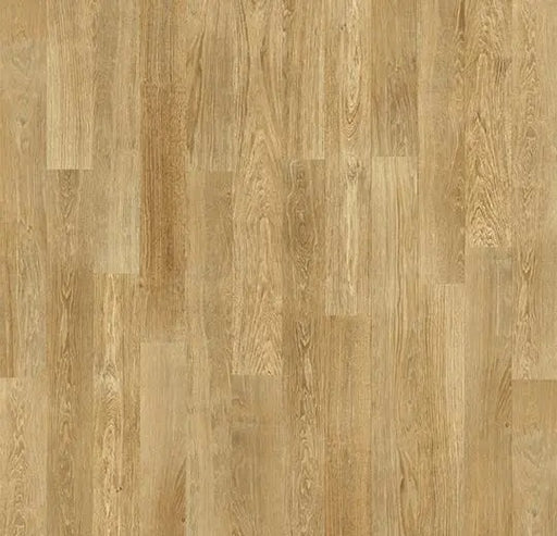 Flotex Timber Honey Oak 005016