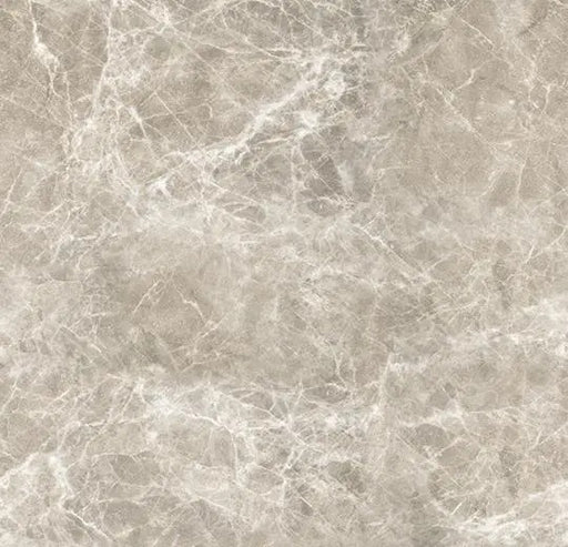 Flotex Marble Light Taupe 005024