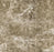 Flotex Marble Dark Taupe 005026