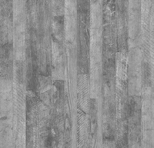 Flotex Reclaimed Wood Light Gray 005027