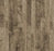 Flotex Reclaimed Wood Brown 005029