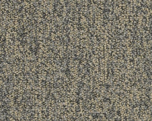 Scoreboard II 28 SLP 10 To Go 00502