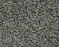 Cabana (T) Mineral Gray 00510