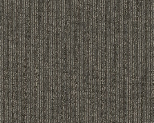 All Business Function Go To Market 00520