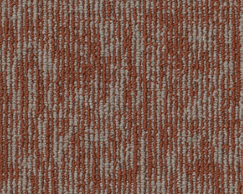 Shaw 00770 BROWN Carpet Tile. 48sq.ft./Case – Carpet Tile USA