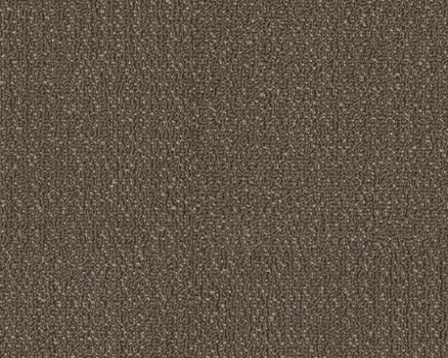 Philadelphia Commercial Reshaped Readapt 00700 Shift Nylon Carpet Tile ...