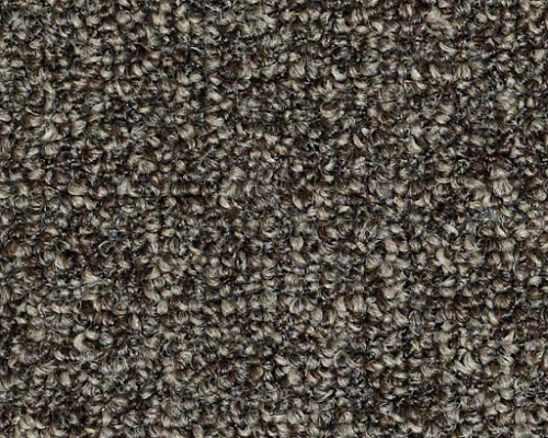 Casual Boucle Flagstone 00701