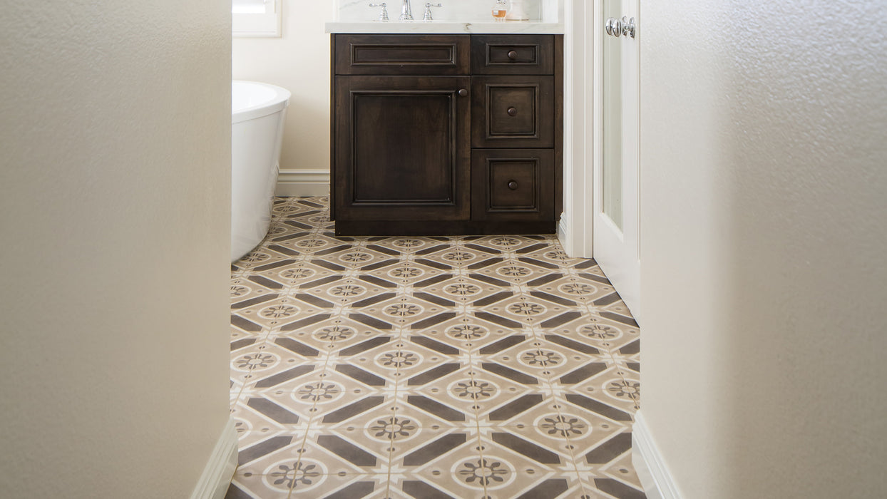 Enchante Porcelain Splendid SPL