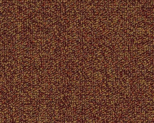 Scoreboard II 28 High Score 00806