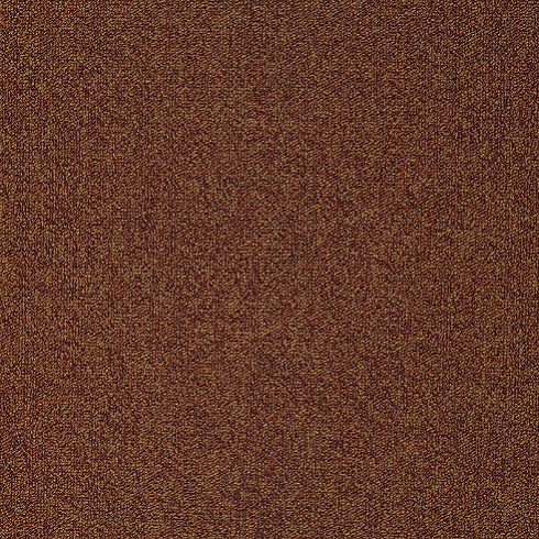 Scoreboard II 26 High Score 00806