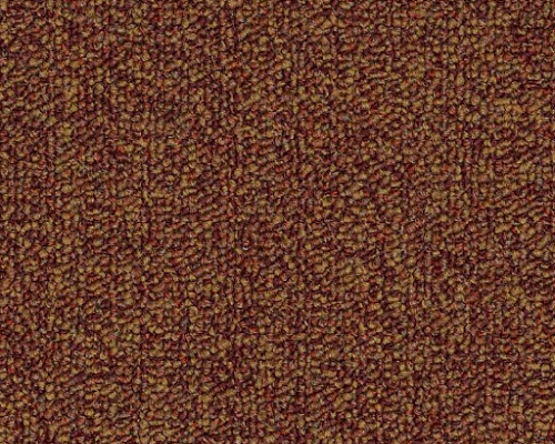 Scoreboard II 26 SLP High Score 00806