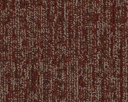 Heritage Vintage Weave Cambridge 00820