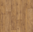 Flotex Naturals Distressed Oak 010035F-cut