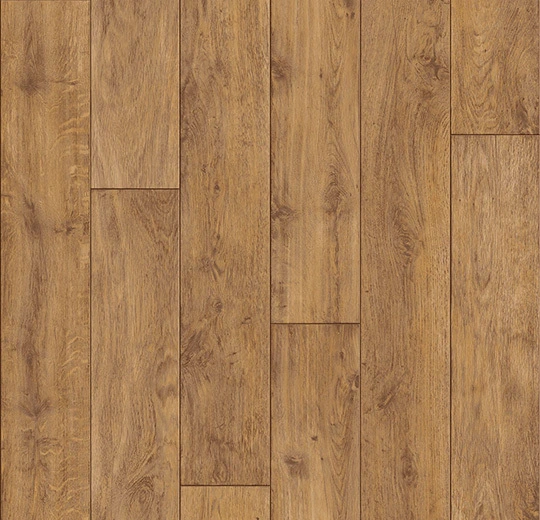 Flotex Naturals Distressed Oak 010035F-cut