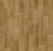 Flotex Naturals American Oak 010036F-cut