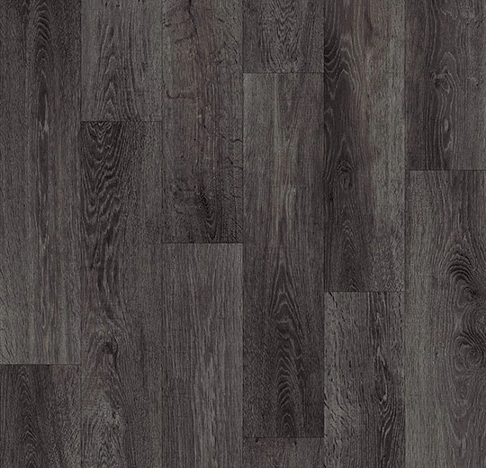 Flotex Naturals Blackened Oak 010037F-cut