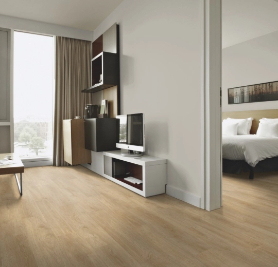 Flotex Naturals White Oak Nylon 010038F-cut