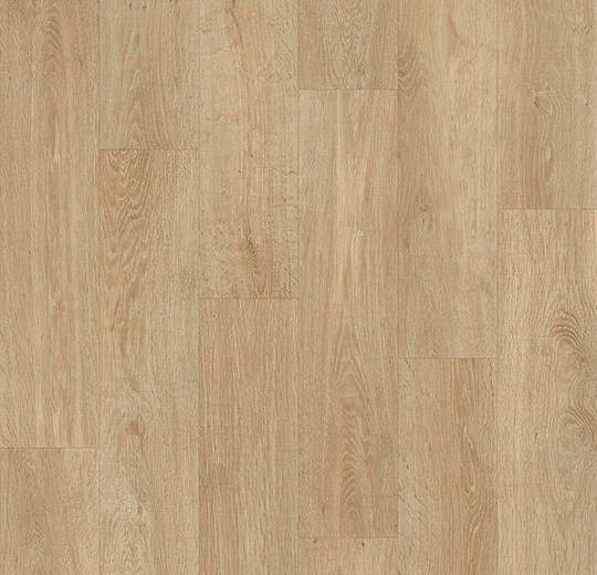 Flotex Naturals White Oak 010038F-cut