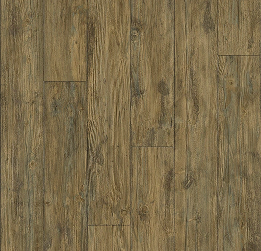 Flotex Naturals Antique Pine 010040F-cut