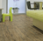 Flotex Naturals Antique Pine Nylon 010040F-cut