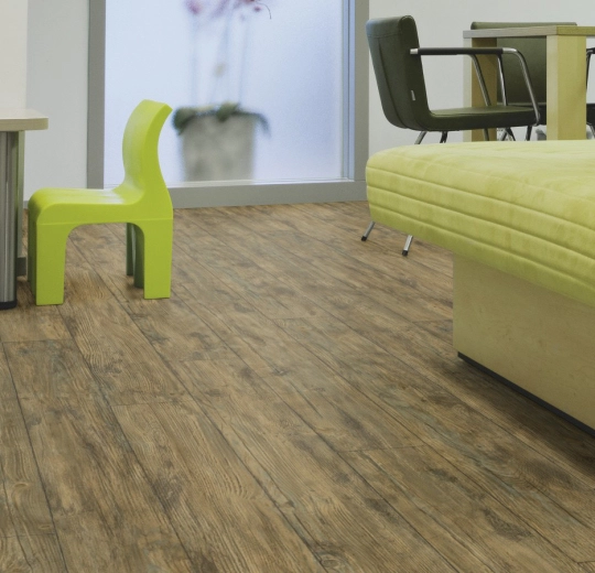 Flotex Naturals Antique Pine Nylon 010040F-cut