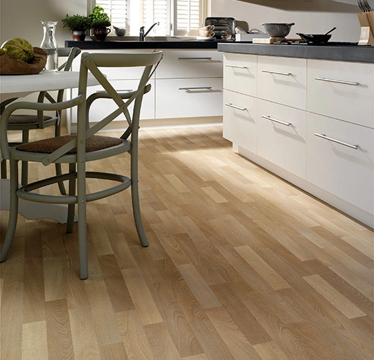 Flotex Naturals Smoked Beech Nylon 010041F-cut