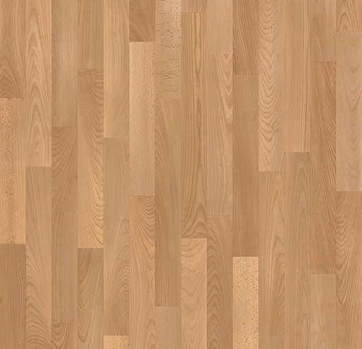 Flotex Naturals Steamed Beech 010042F-cut