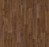 Flotex Naturals Chestnut 010055F-cut