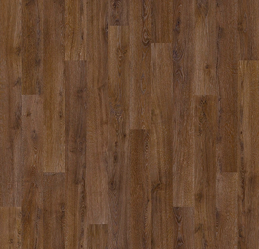 Flotex Naturals Chestnut 010055F-cut