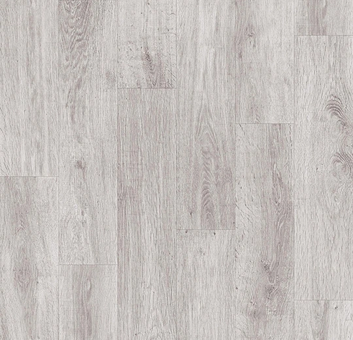 Flotex Naturals Titanium Oak 010058F-cut