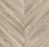 Flotex Naturals Summer Chevron 010071F-cut