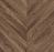 Flotex Naturals Autumn Chevron 010072F-cut