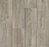 Flotex Naturals Heritage Plank 010073F-cut